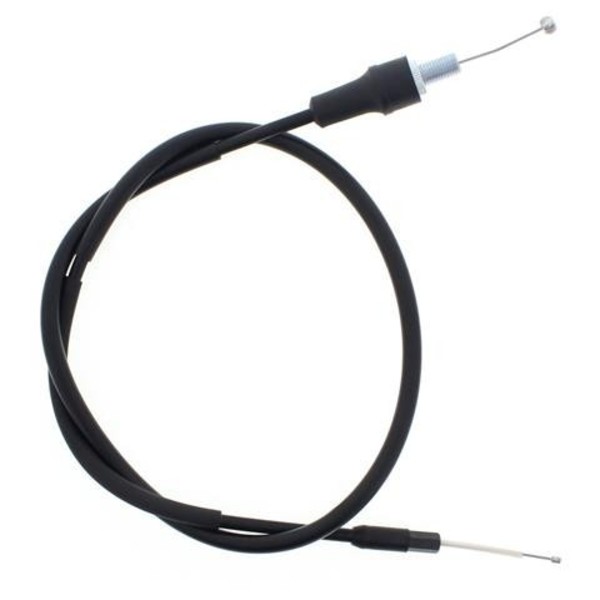 All Balls All Balls Throttle Cable 45-1079 45-1079